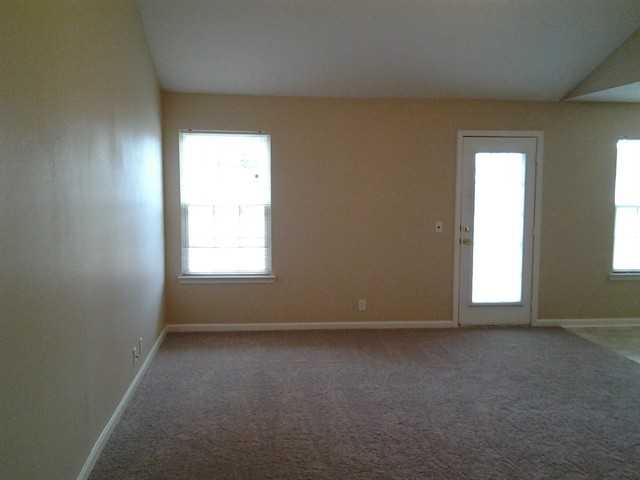 1121 S Hampton Cl - Photo 2 of 9