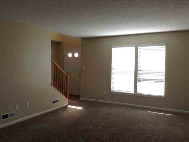 5232 Brookmill Ct - Photo 2 of 11