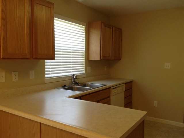 5232 Brookmill Ct - Photo 3 of 11