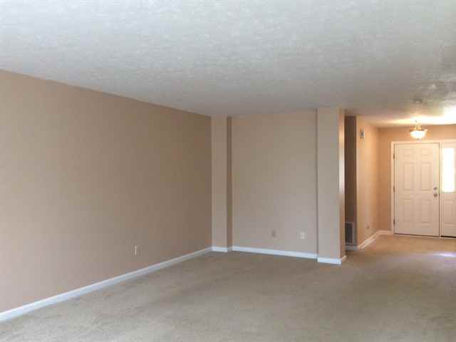 11504 Seabiscuit Dr - Photo 2 of 14