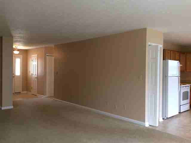11504 Seabiscuit Dr - Photo 3 of 14