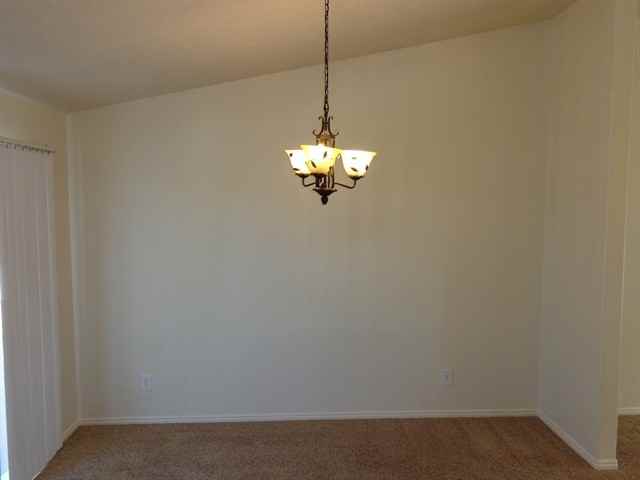 846 W 1520 N - Photo 3 of 14