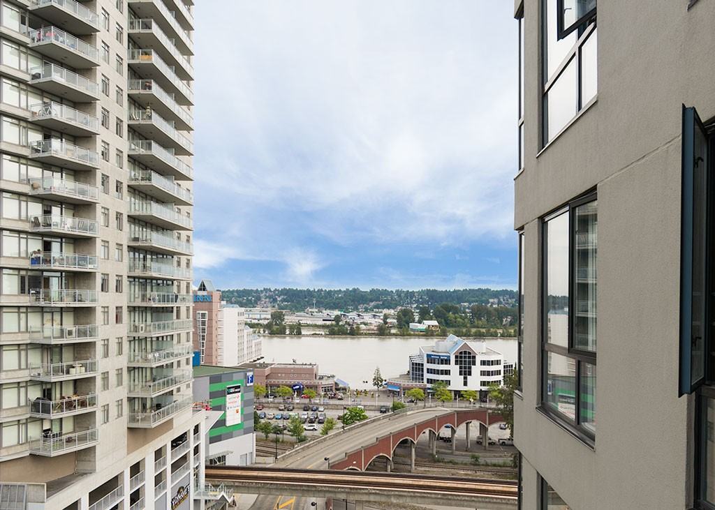 55 10th Street - Photo 3 of 14