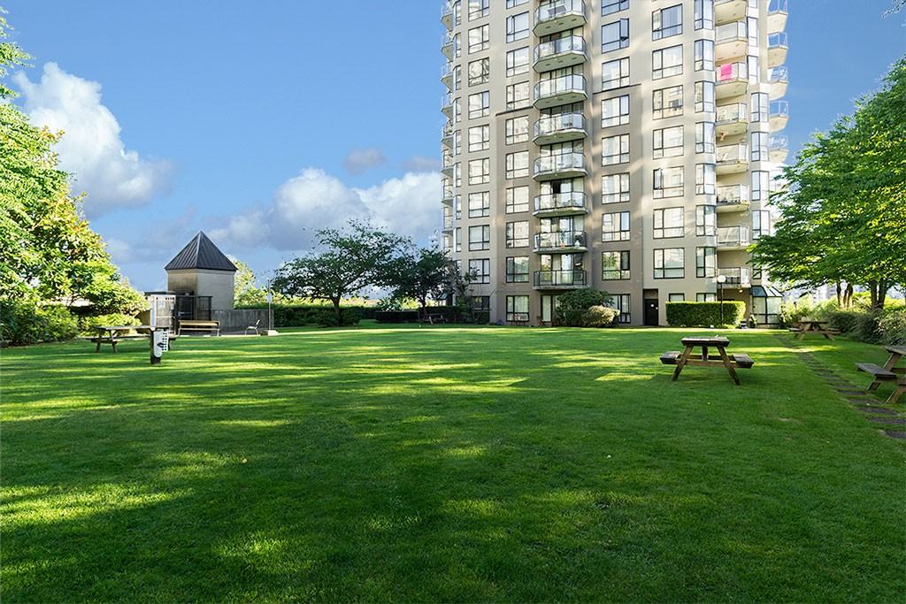 55 10th Street - Photo 2 of 14