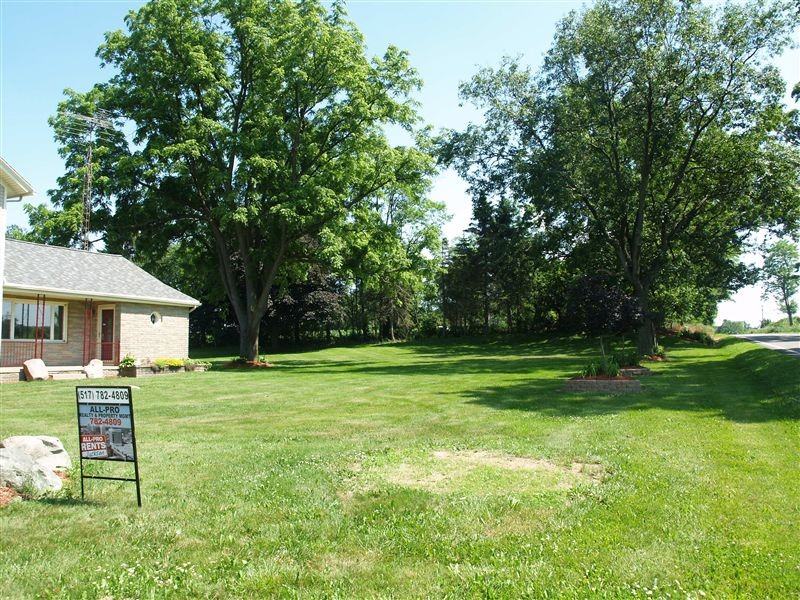 4219 N Concord Rd - Photo 2 of 31