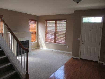 26259 Territorial Crossings Rd - Photo 2 of 21