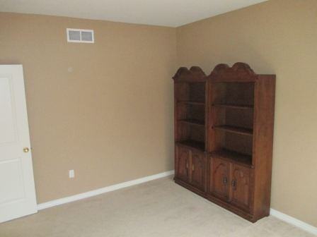 26259 Territorial Crossings Rd - Photo 3 of 21