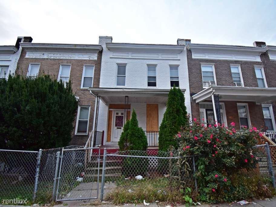 509 Sheridan Ave - Photo 2 of 2