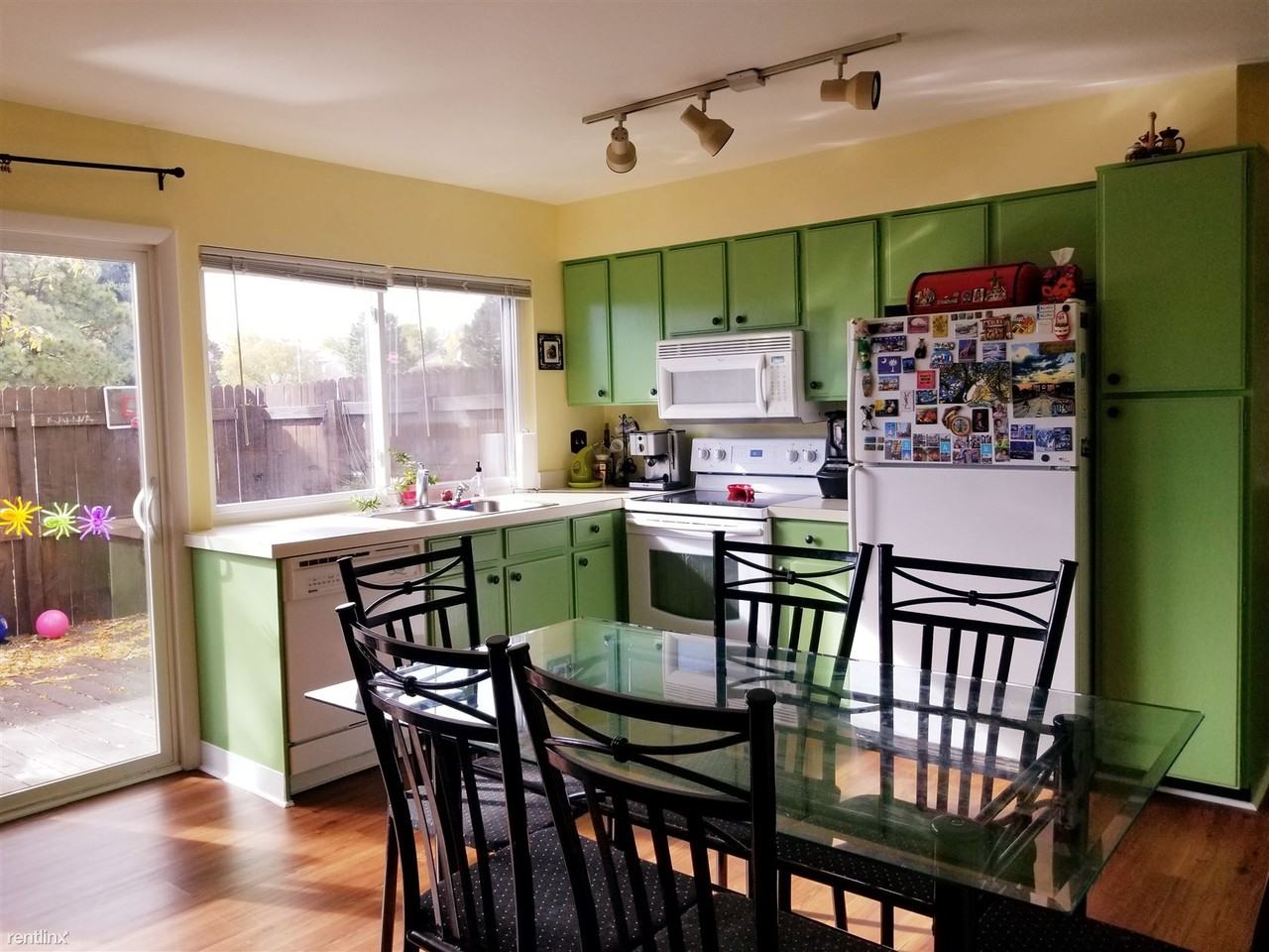 6938 S Knolls Way - Photo 2 of 13