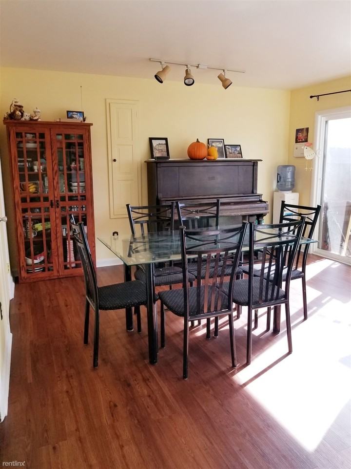 6938 S Knolls Way - Photo 3 of 13