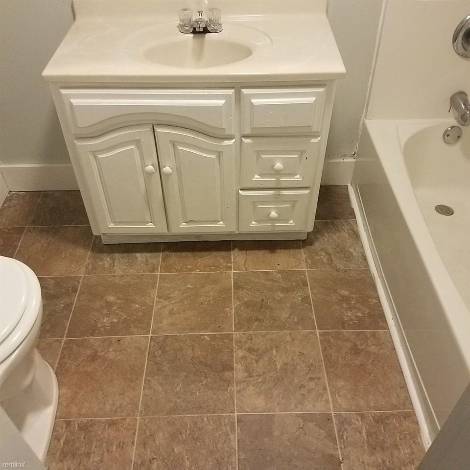 4817 Mecca St - Photo 3 of 5