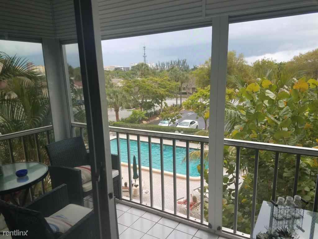 50 SW 3rd Ave - Photo 2 of 12