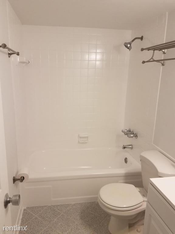 50 SW 3rd Ave - Photo 3 of 12