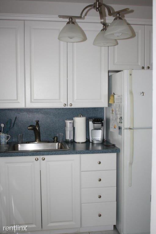 5501 NW 2nd Ave - Photo 3 of 22