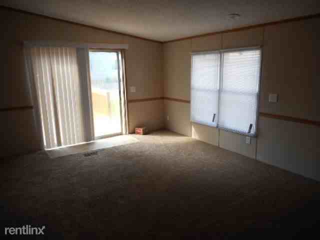 53 Pinewood Pkwy - Photo 3 of 12