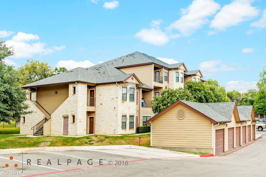 IH 10 & 410 - Photo 2 of 7