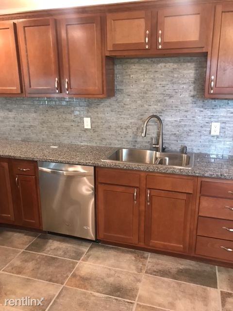 4864 W Wenger Rd - Photo 2 of 15