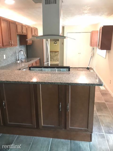 4864 W Wenger Rd - Photo 3 of 15