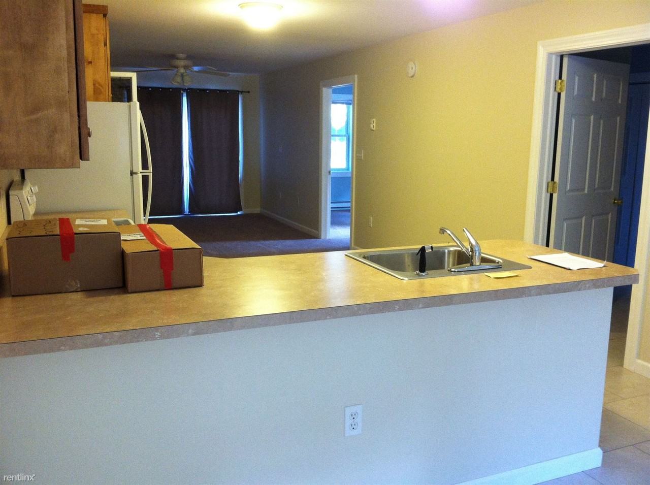 184 Bulson Rd #F - Photo 2 of 7