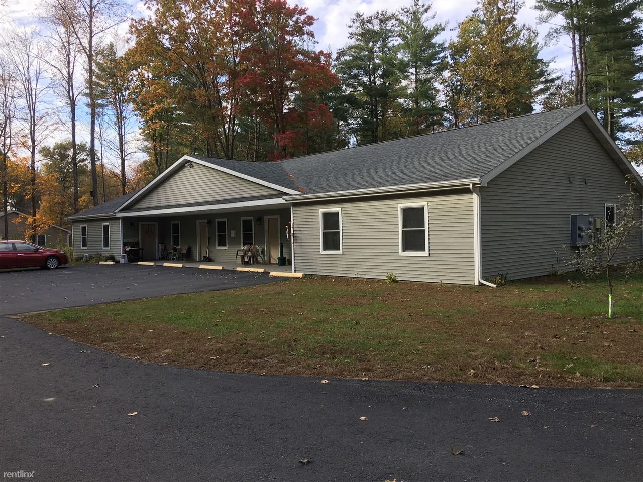 184 Bulson Rd #F - Photo 3 of 7