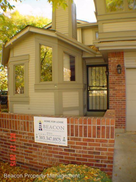 5282 Union Ct #1 - Photo 2 of 15