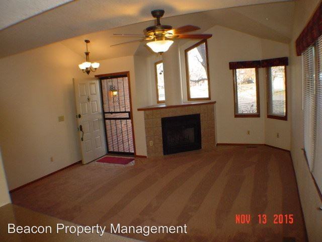 5282 Union Ct #1 - Photo 3 of 15