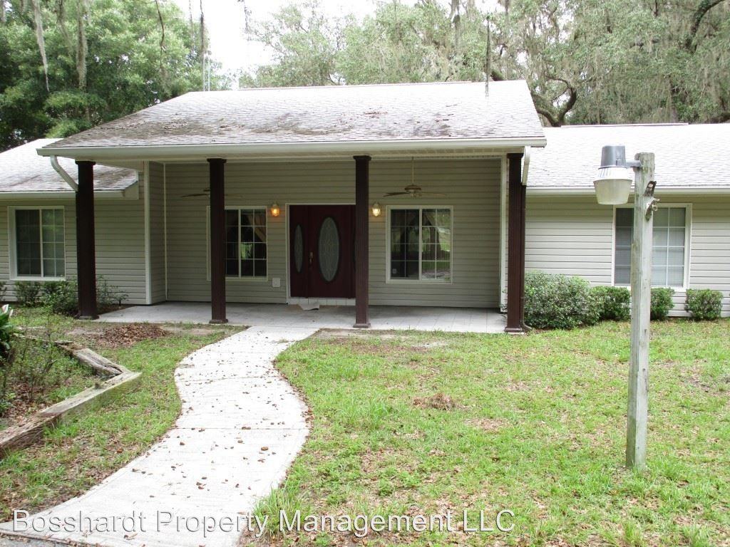 7070 SE 181 Ct - Photo 2 of 15