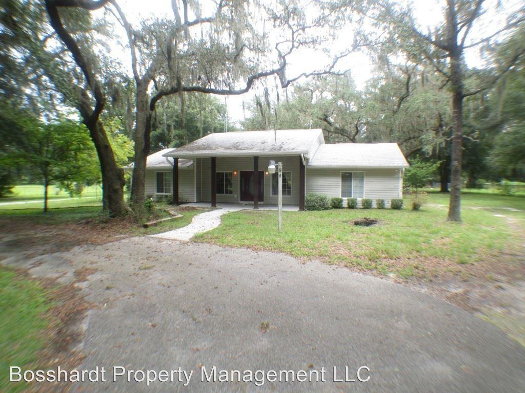 7070 SE 181 Ct - Photo 3 of 15