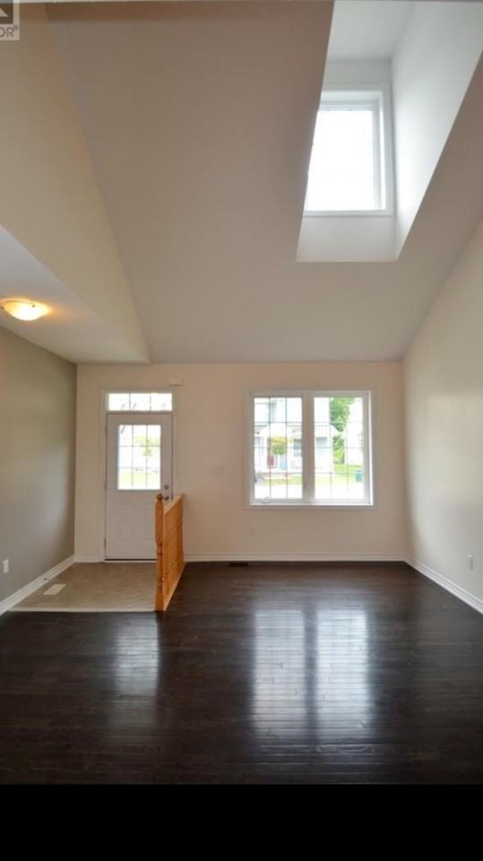 34 Berkshire Avenue - Photo 2 of 16