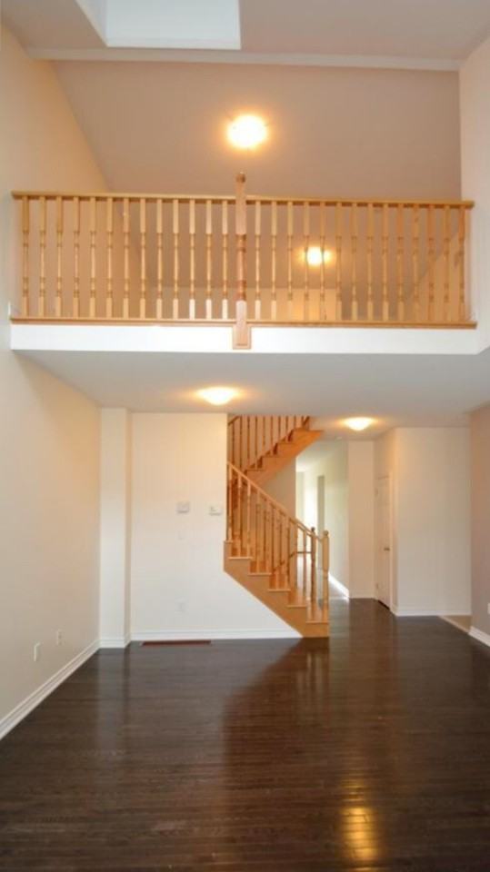 34 Berkshire Avenue - Photo 3 of 16