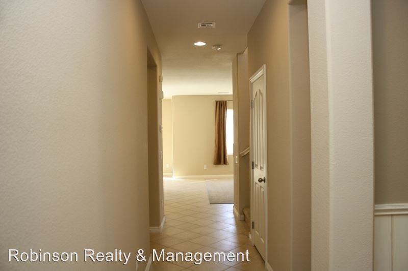 8087 Kintori Jct St - Photo 2 of 33