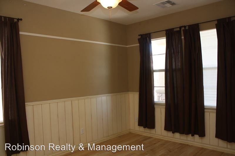 8087 Kintori Jct St - Photo 3 of 33