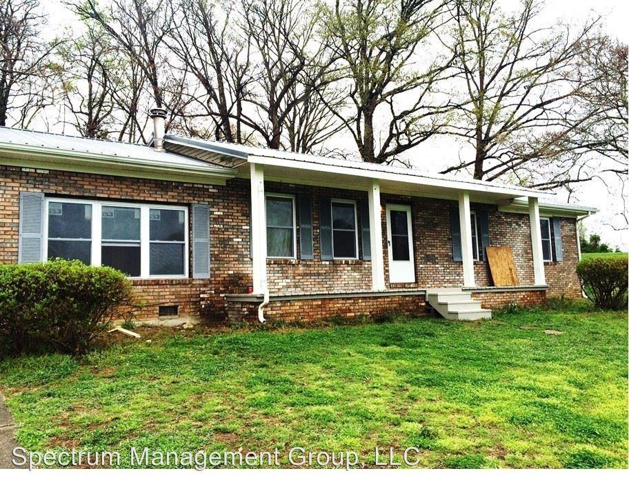 1168 Lakeshore Rd - Photo 2 of 10