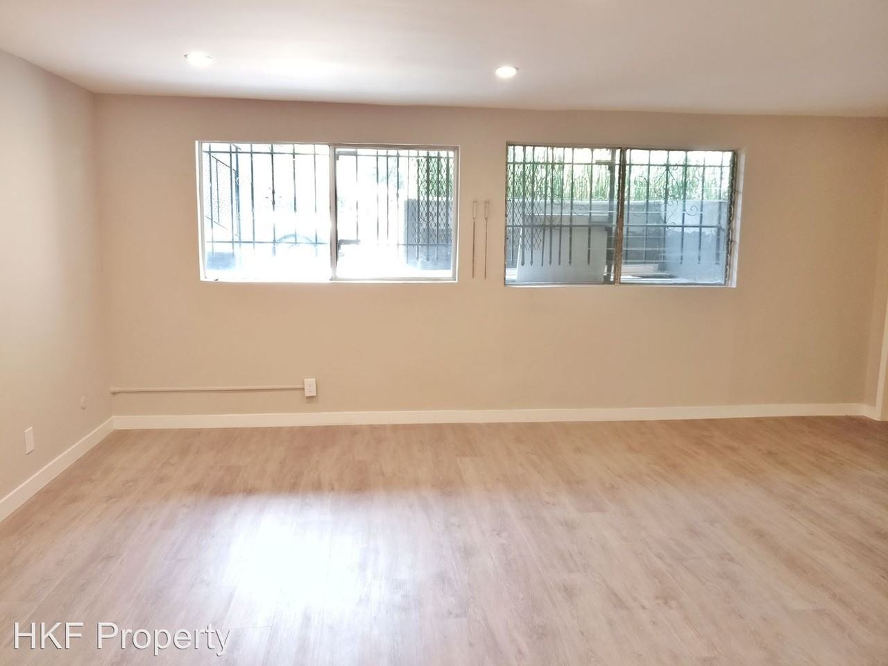 1400 N Fairfax Ave - Photo 2 of 10