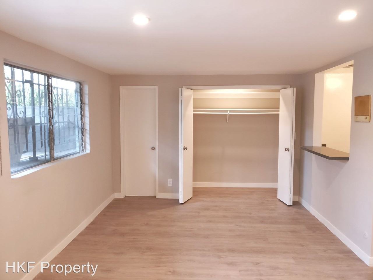 1400 N Fairfax Ave - Photo 3 of 10