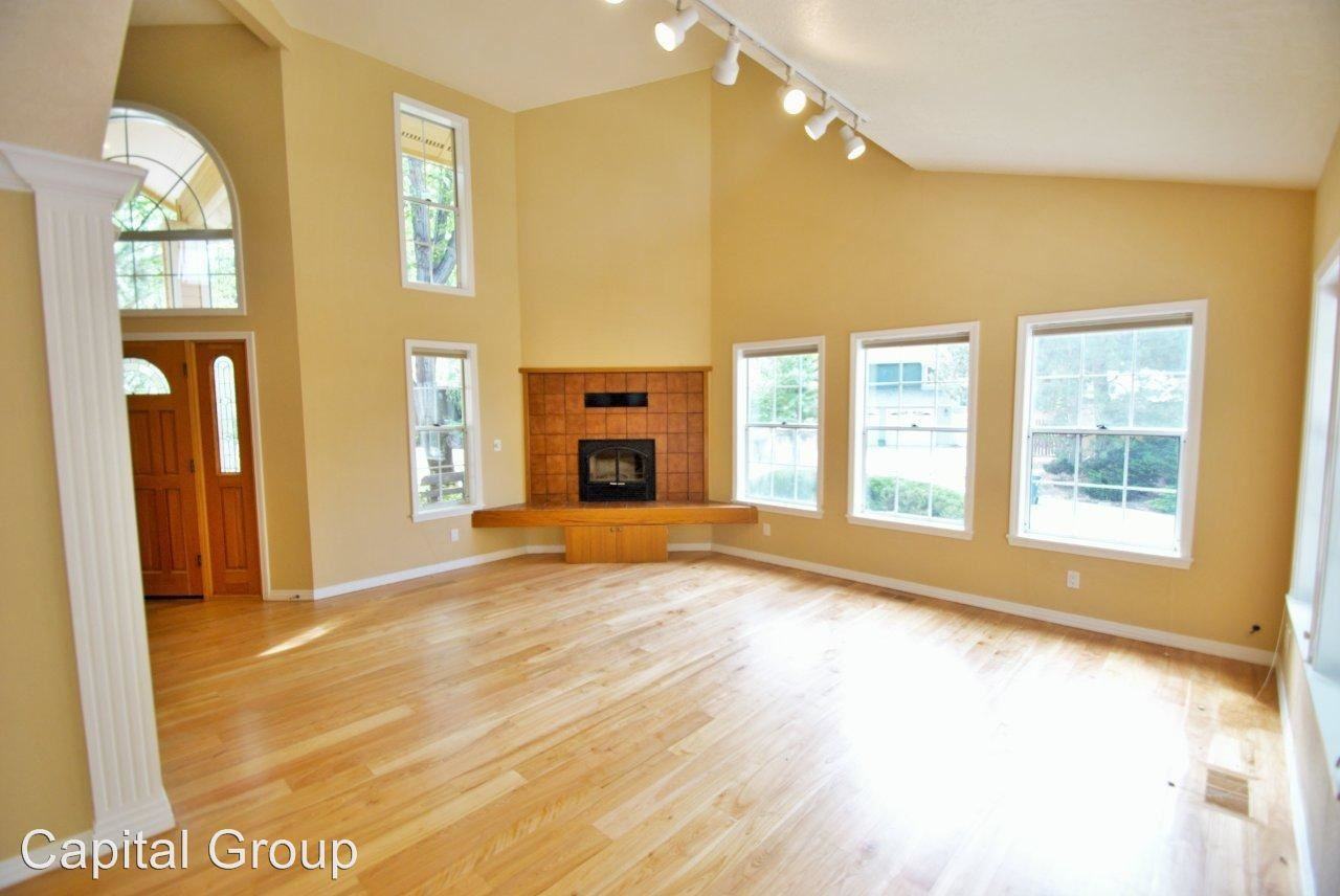 3775 N Sanada Way - Photo 2 of 19