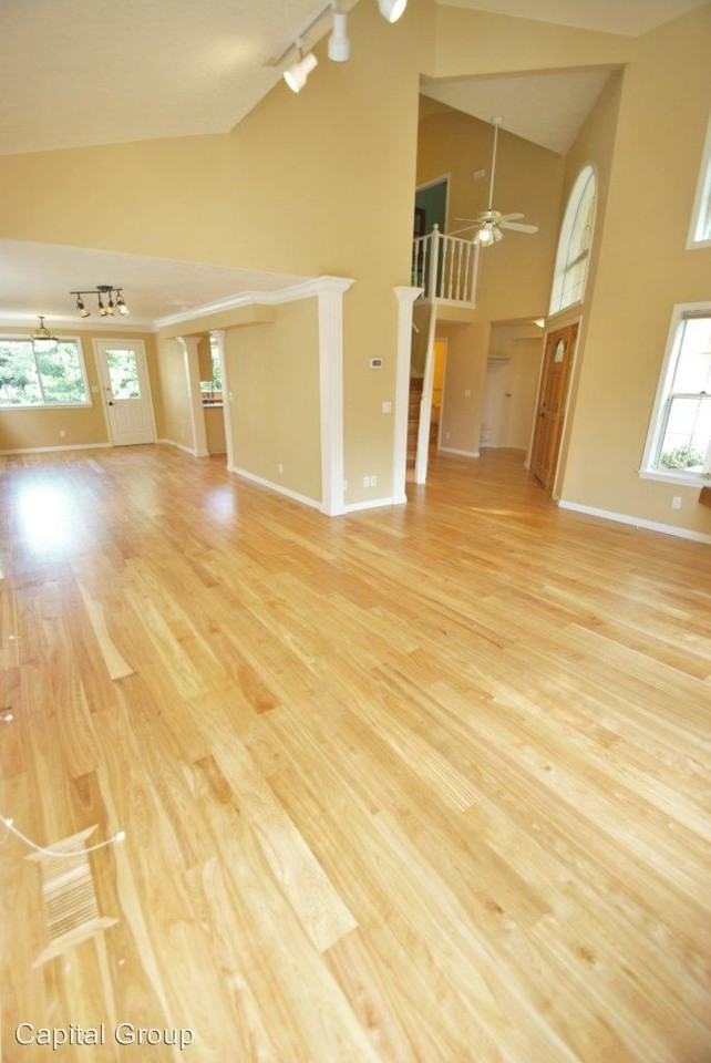 3775 N Sanada Way - Photo 3 of 19