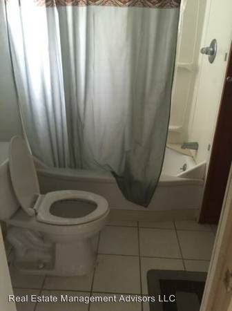 467 Jacksonville Rd - Photo 2 of 4