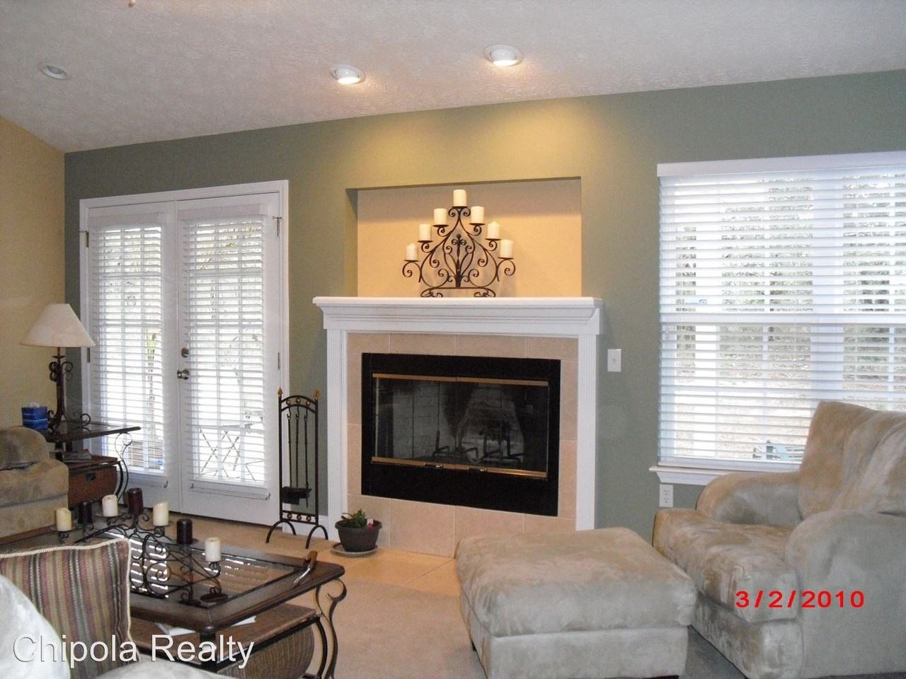 1717 Randolph Dr - Photo 3 of 3