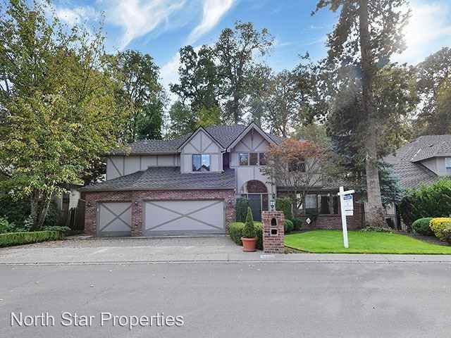 5326 Westfield Ct - Photo 2 of 33