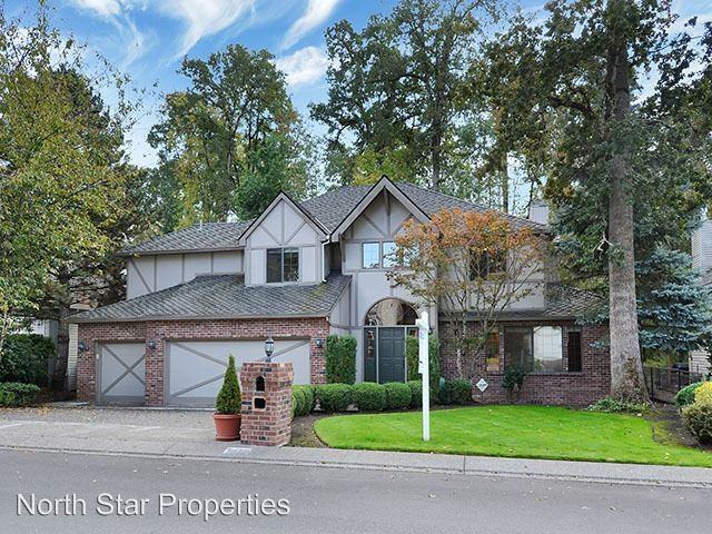 5326 Westfield Ct - Photo 3 of 33