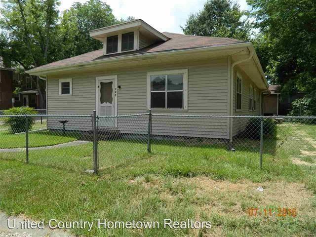 507 N 14th St - Photo 2 of 10