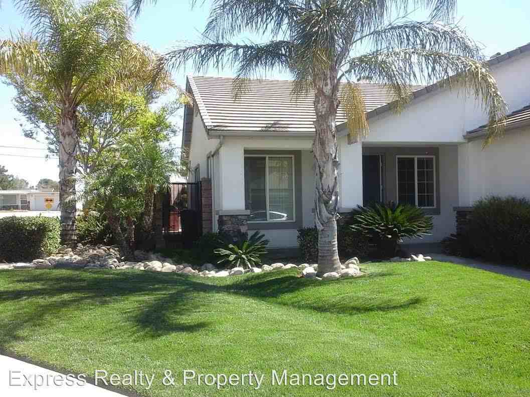 6221 Hetty St - Photo 2 of 22