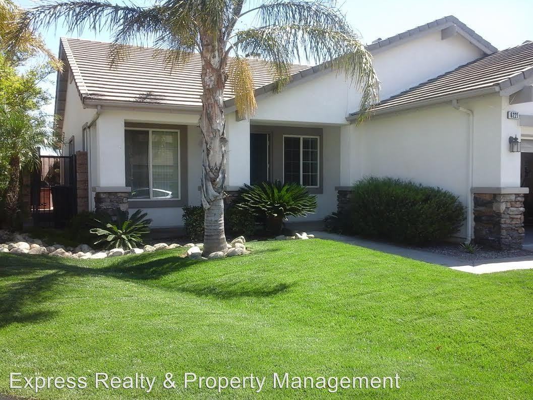 6221 Hetty St - Photo 3 of 22