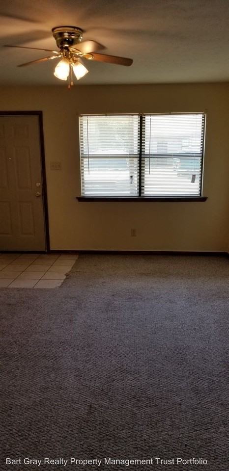 Ruth Ann Drive - Photo 3 of 6