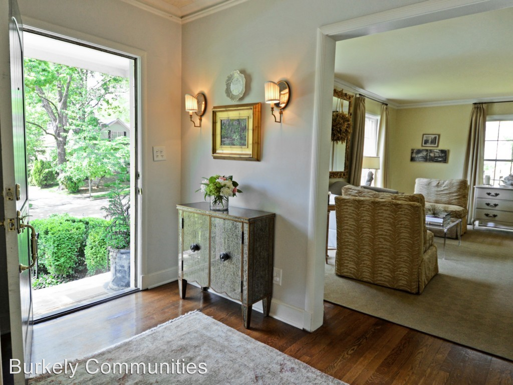 718 Dover Rd - Photo 2 of 9