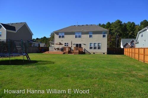 324 Flax Mill Way - Photo 2 of 13