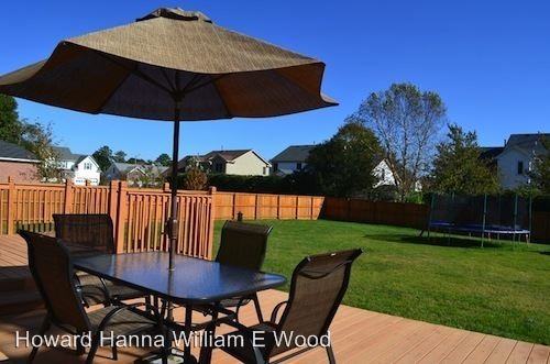 324 Flax Mill Way - Photo 3 of 13