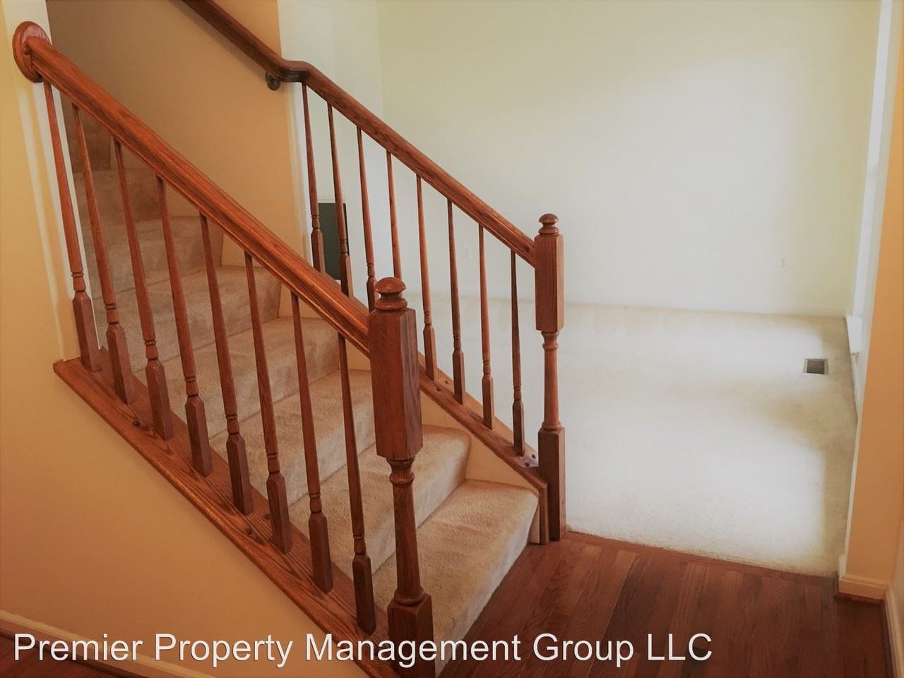 11787 Fullers Lane - Photo 3 of 16