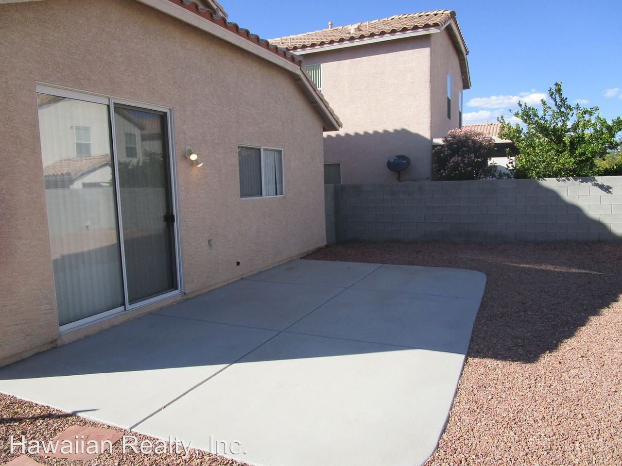 3954 Vista Gold Ct - Photo 2 of 15